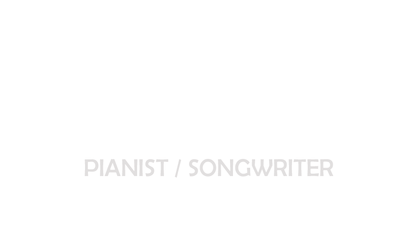 Florian Liermann – Pianist/Songwriter aus Neukirchen-Vluyn